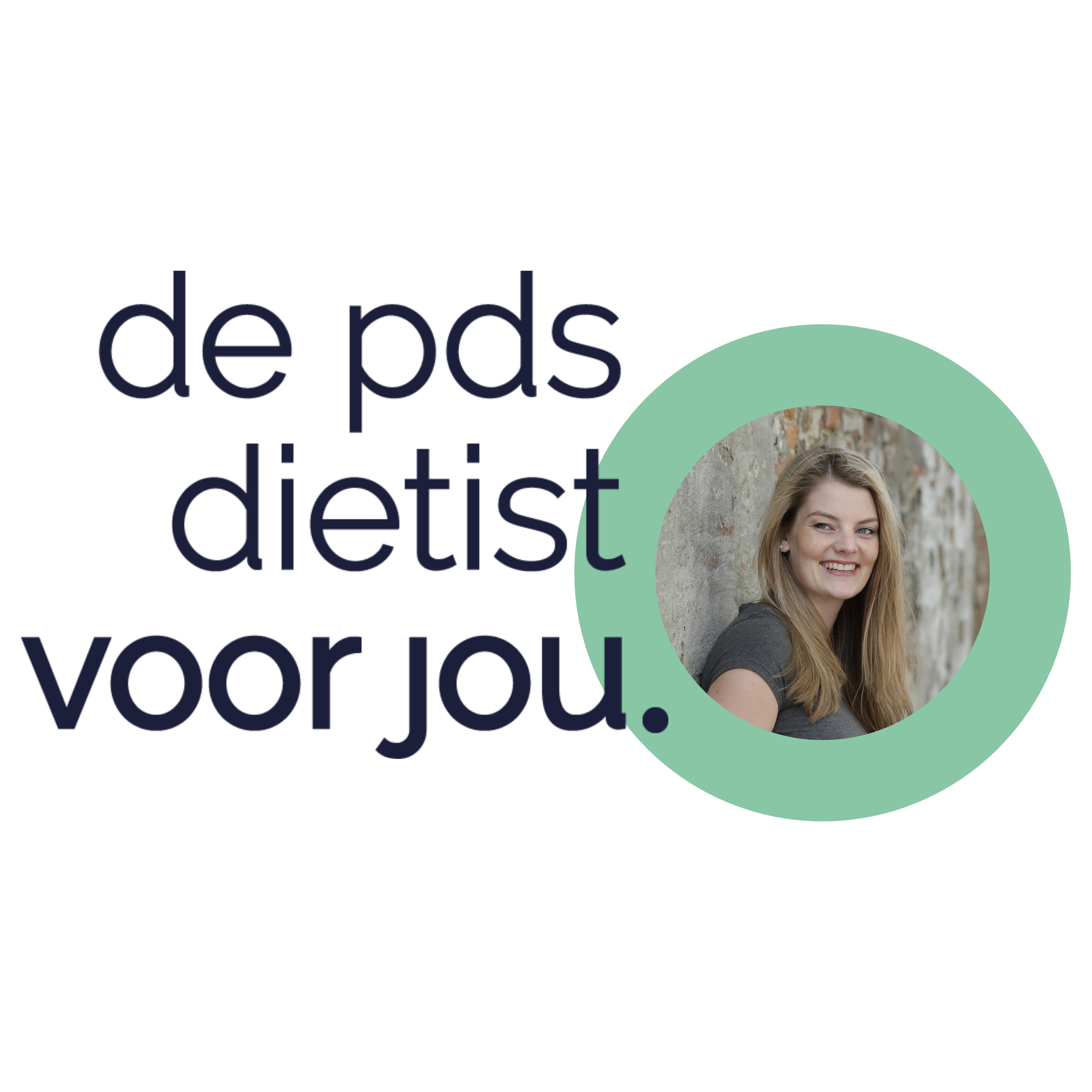 PDS prikkelbare darm syndroom