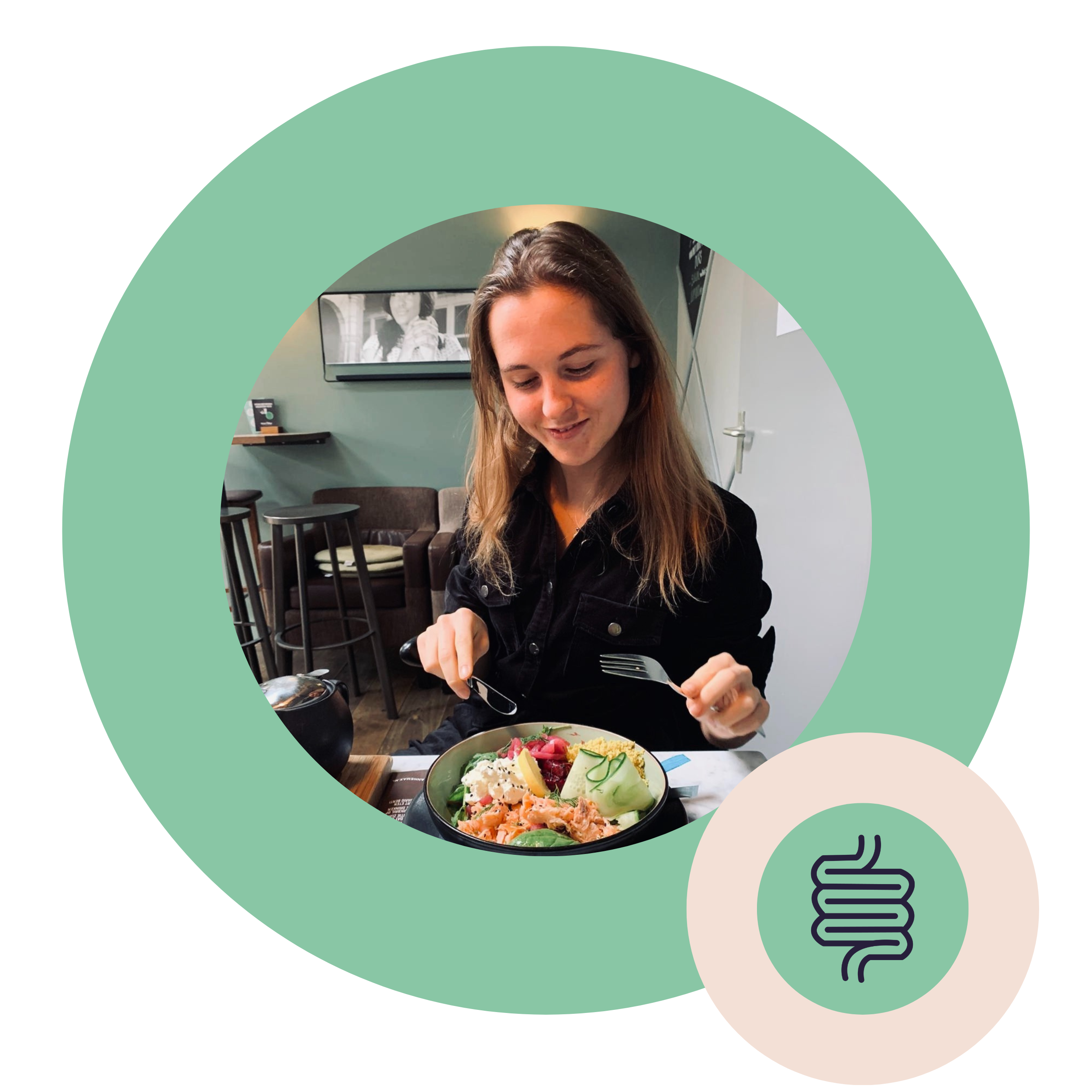 PDS Anne velten dietist voeding bij pds dieet prikkelbare darm fodmap